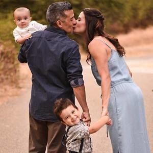 Meet your Posher, Catherine